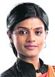 Mitali Nag
