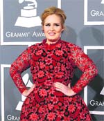 Adele