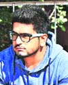 Gaurav Malik 