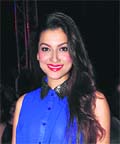 Nigaar Khan
