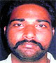 Fugitive Jaswinder Singh