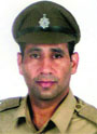 Amanjot Singh, accused 