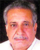 Nand Lal Chawla