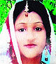Rajni