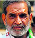 Sajjan Kumar