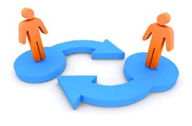 Thinkstockphotos/Getty images