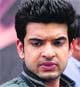 Karan Kundra