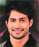 Farhan Khan