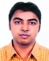 A file photo of Tinku