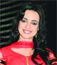 Sanaya Irani