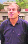 Dr NK Kalia
