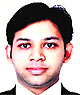 Dr Naveen