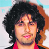 Sonu Nigam