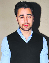 Imran Khan