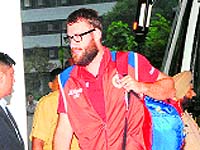 Danniel Vettory