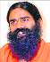 Baba Ramdev