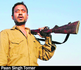  Paan Singh Tomar