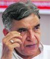  PK Bansal