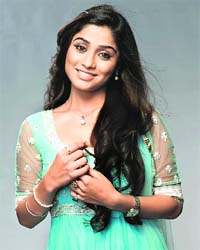 New twist: A still from Dil Ki Nazar Se Khoobsurat