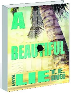 A Beautiful Lie