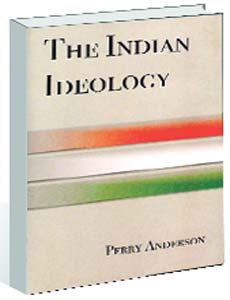 The Indian Ideology