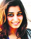  Amira Bhargava, Assistant Director