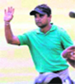 Rahil Gangjee