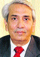 Dr KS Khokhar