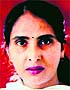Sharmila 