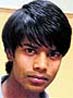 Manish Kumar