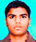 Amit Sharma