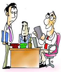 Sorry, you are overqualified. In fact, I am just looking for someone to instal new apps on my smart phone