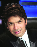 Shaan strikes a chord at Jhalak Dikhhla Jaa