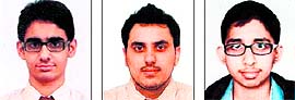 Shubham (245)