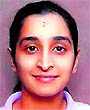 Kanwardeep Kaur