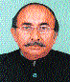 Uday Prakash