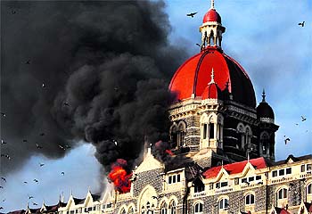 The Pakistani motivation is to dissuade India from contemplating conventional punitive retaliation to sub-conventional but highly destructive and disruptive cross-border terrorist strikes such as the horrific 26/11 attack on Mumbai