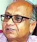 Dharam Vir, Haryana State Election Commissioner