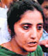 Aruna Chadha 