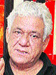 Om Puri
