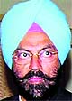 Rana Gurmit Sodhi, Congress MLA