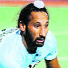 Sardar Singh