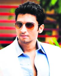New step: Manish Raisinghani