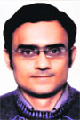 Naveen Kumar