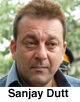 Sanjay Dutt