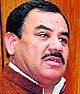 Harak Singh Rawat