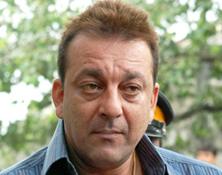 Sanjay Dutt
