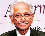 Justice JS Verma, a judicial hero