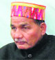 Kashi Singh Aeri