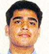 Keshav Sharma